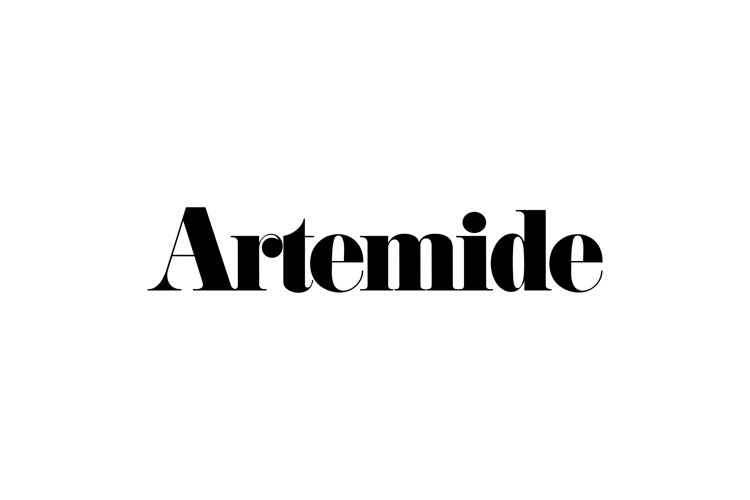 Artemide