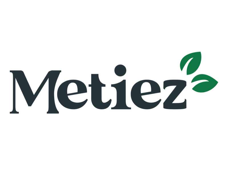 Metiez