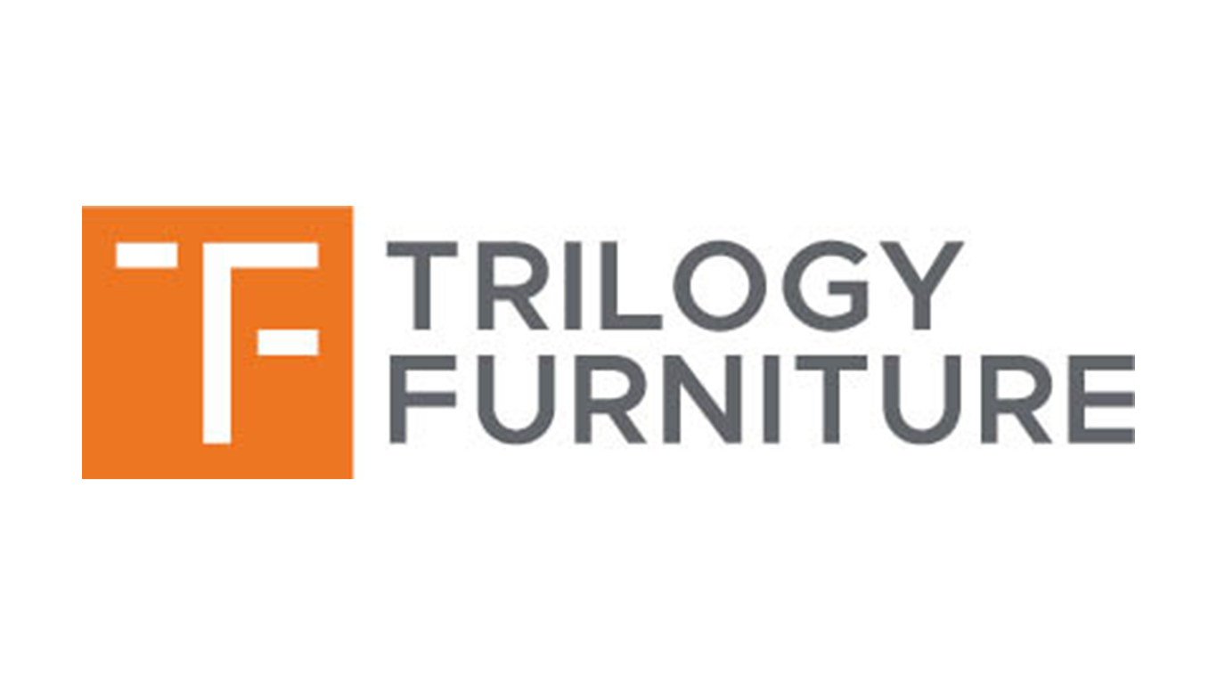 Trilogy Furniture