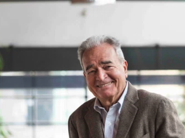 Alberto Meda