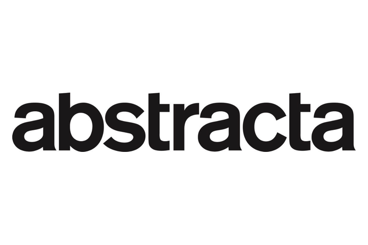 Abstracta