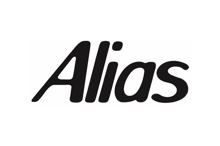 Alias