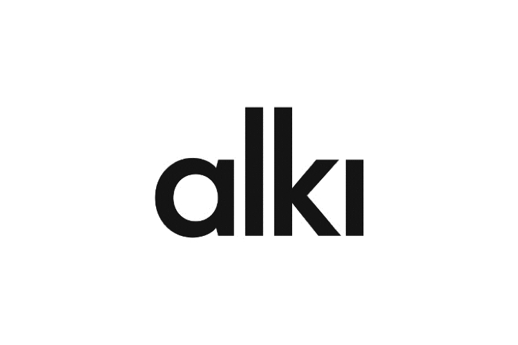 Alki