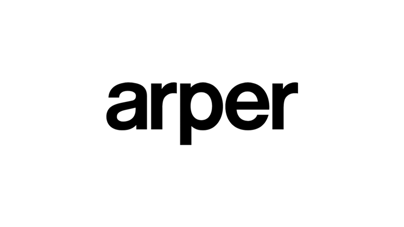 Arper