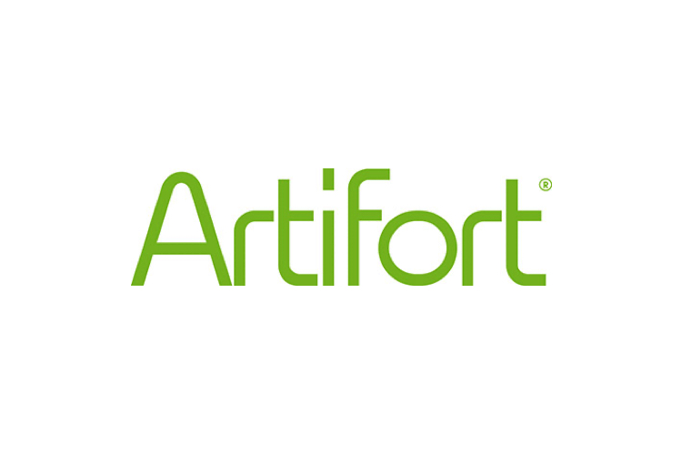 Artifort