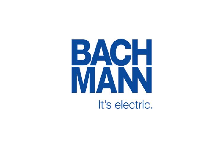 Bachmann