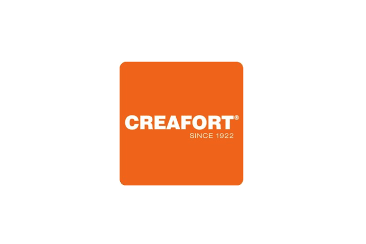 Creafort