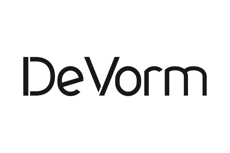 De Vorm