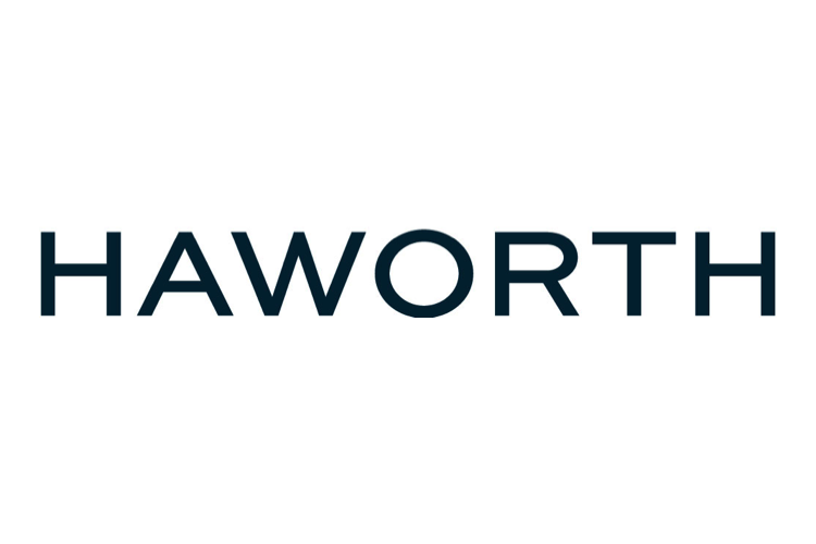 Haworth