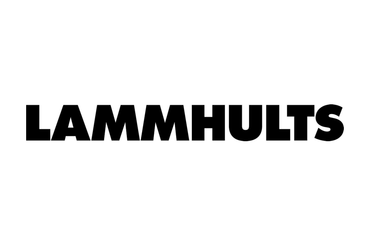 Lammhults