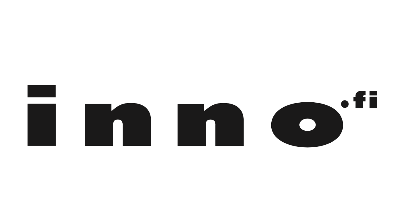 INNO
