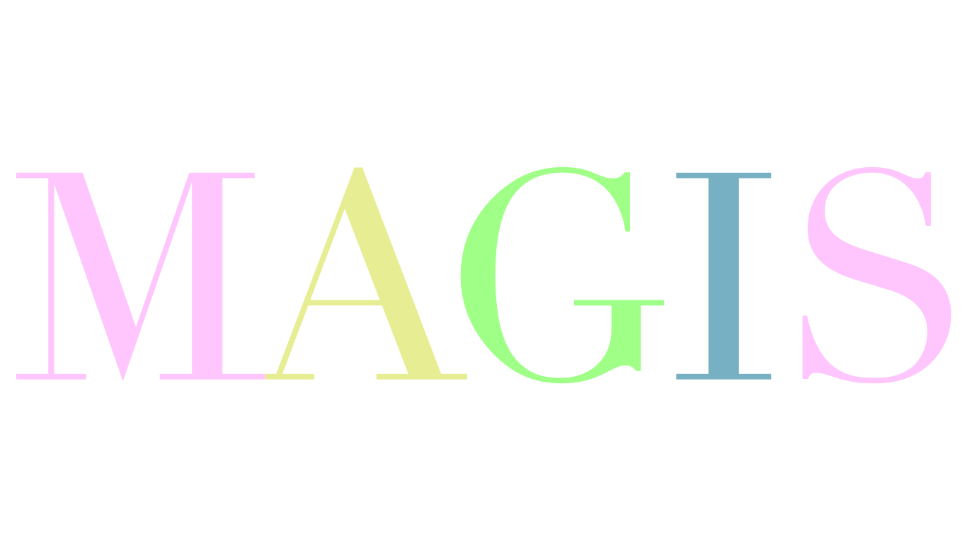 Magis