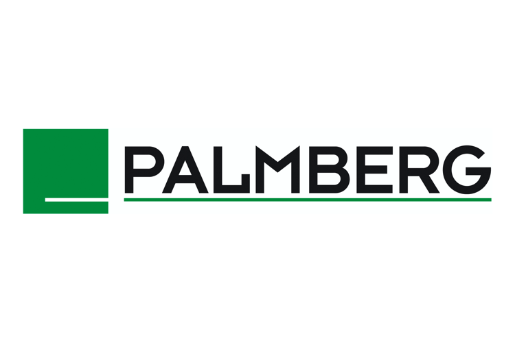 Palmberg