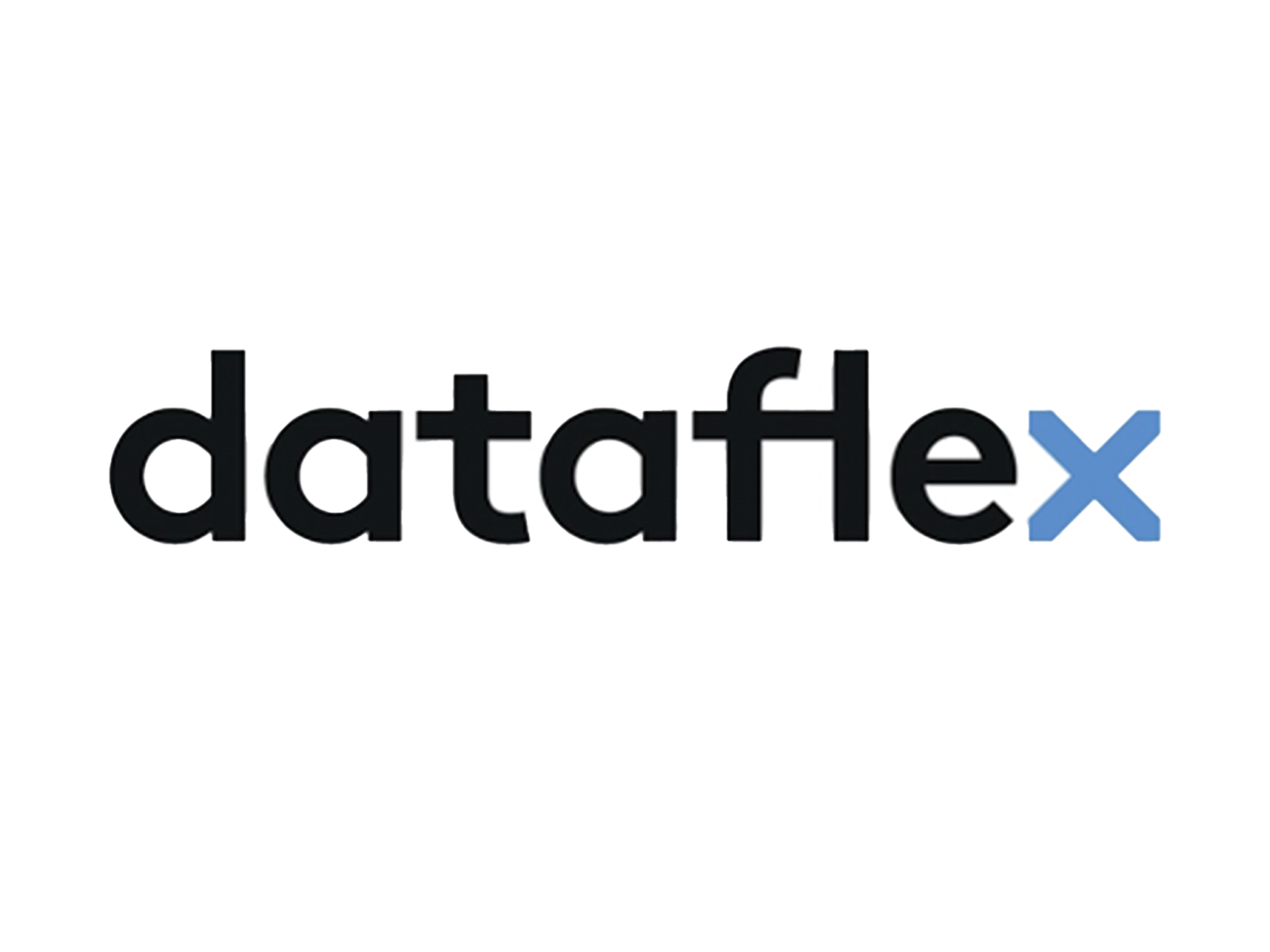 Dataflex