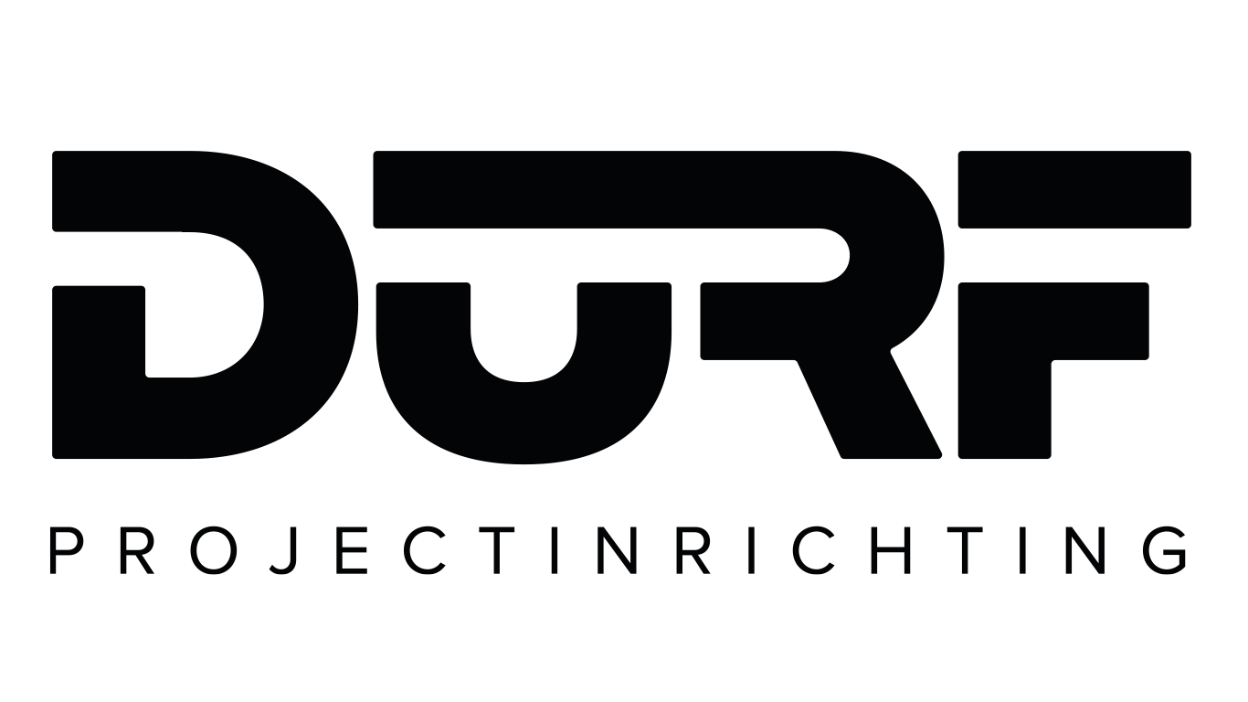 DURF