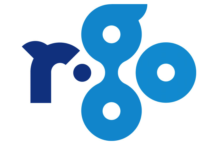 R-GO Tools