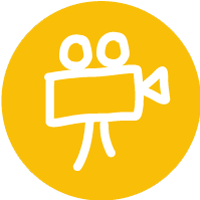 Productvideos