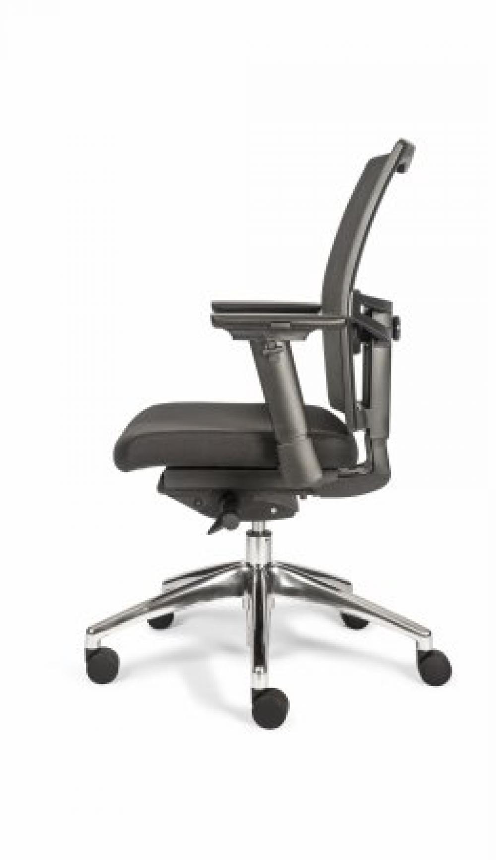 DURF Pro Finn Home