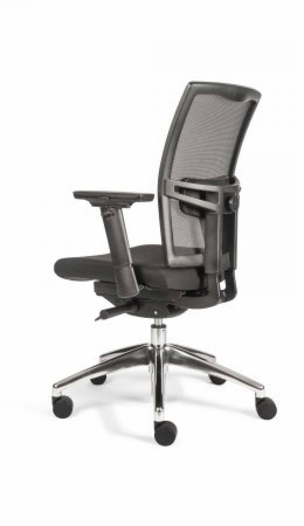 DURF Pro Finn Home