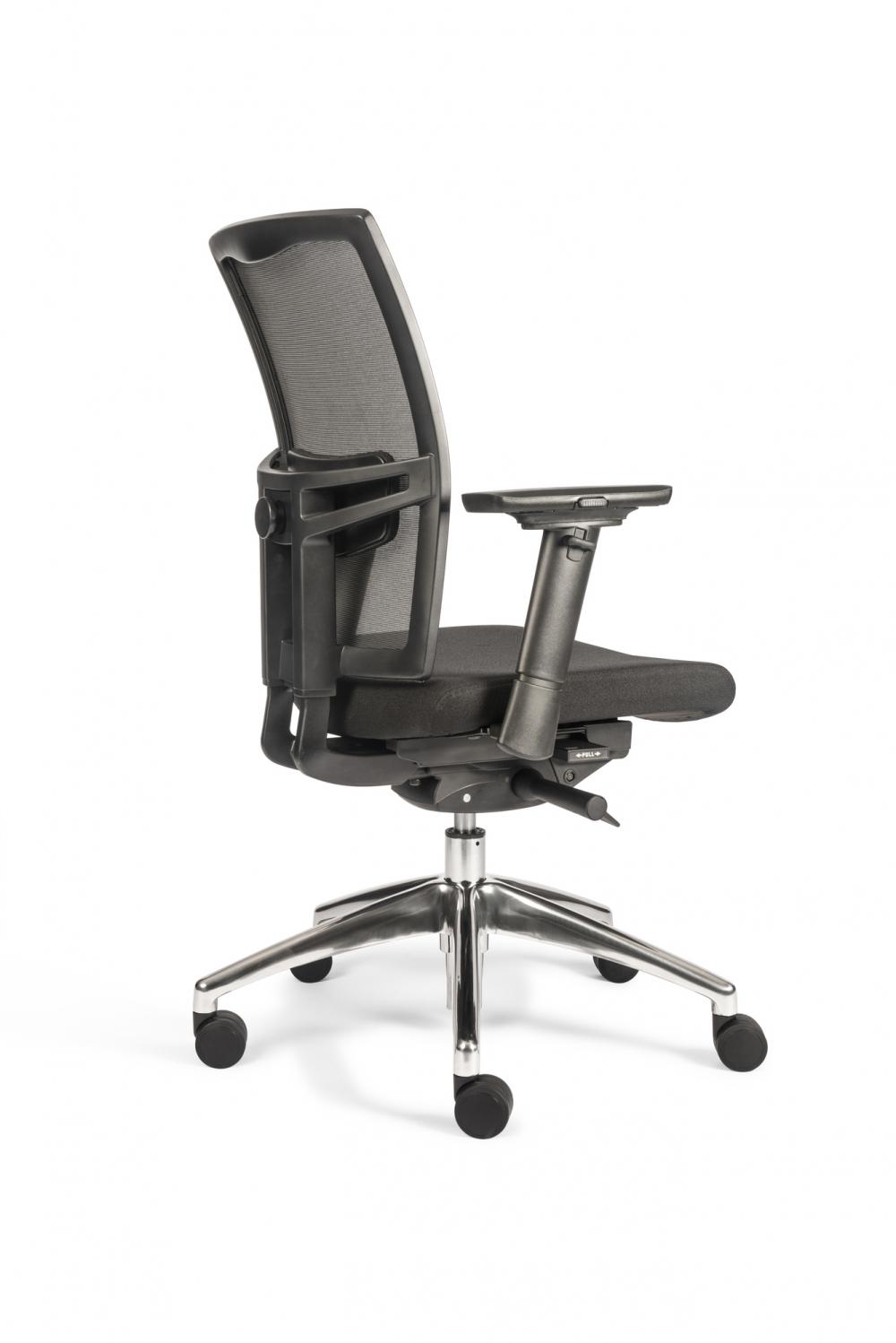 DURF Pro Finn Home