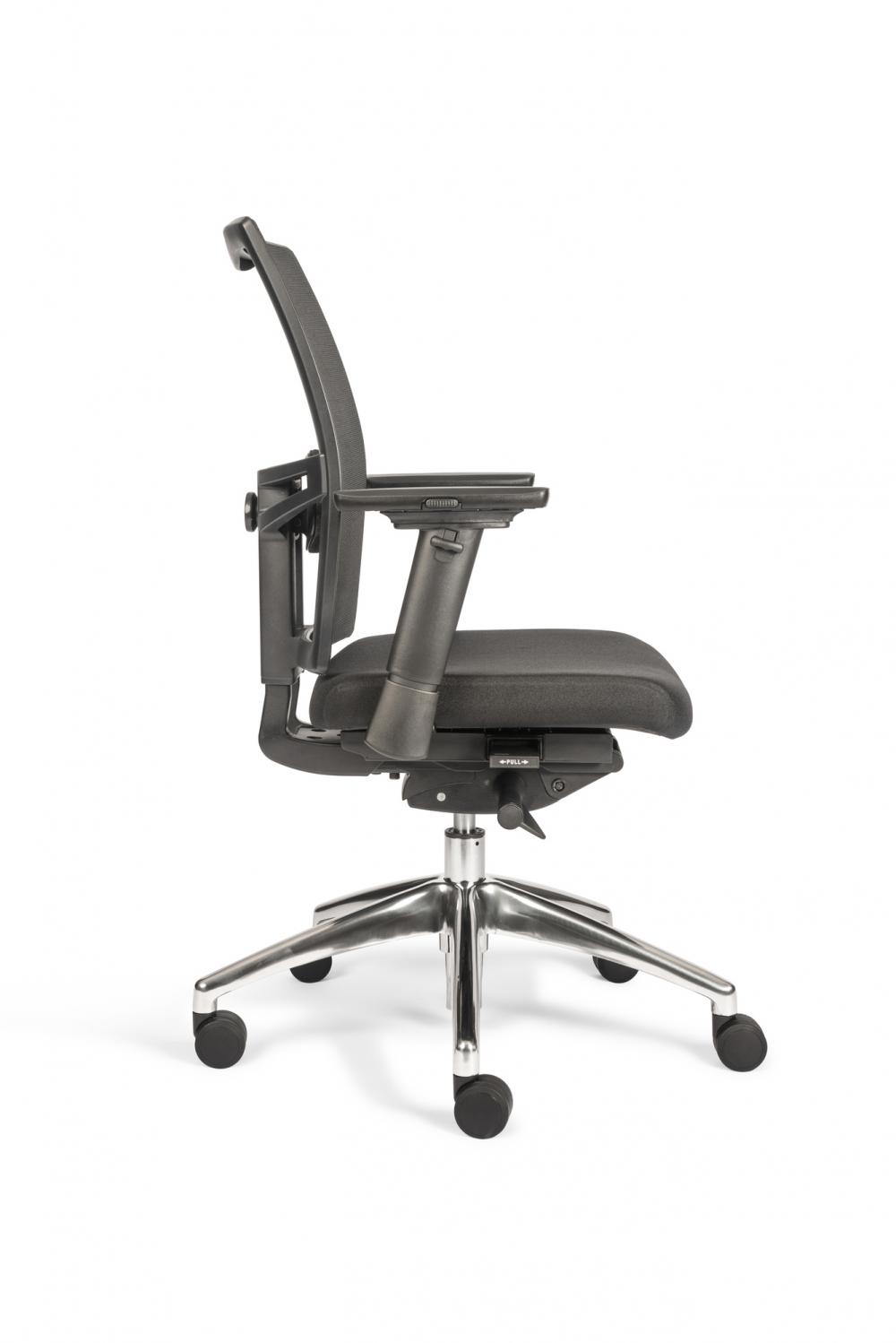 DURF Pro Finn Home