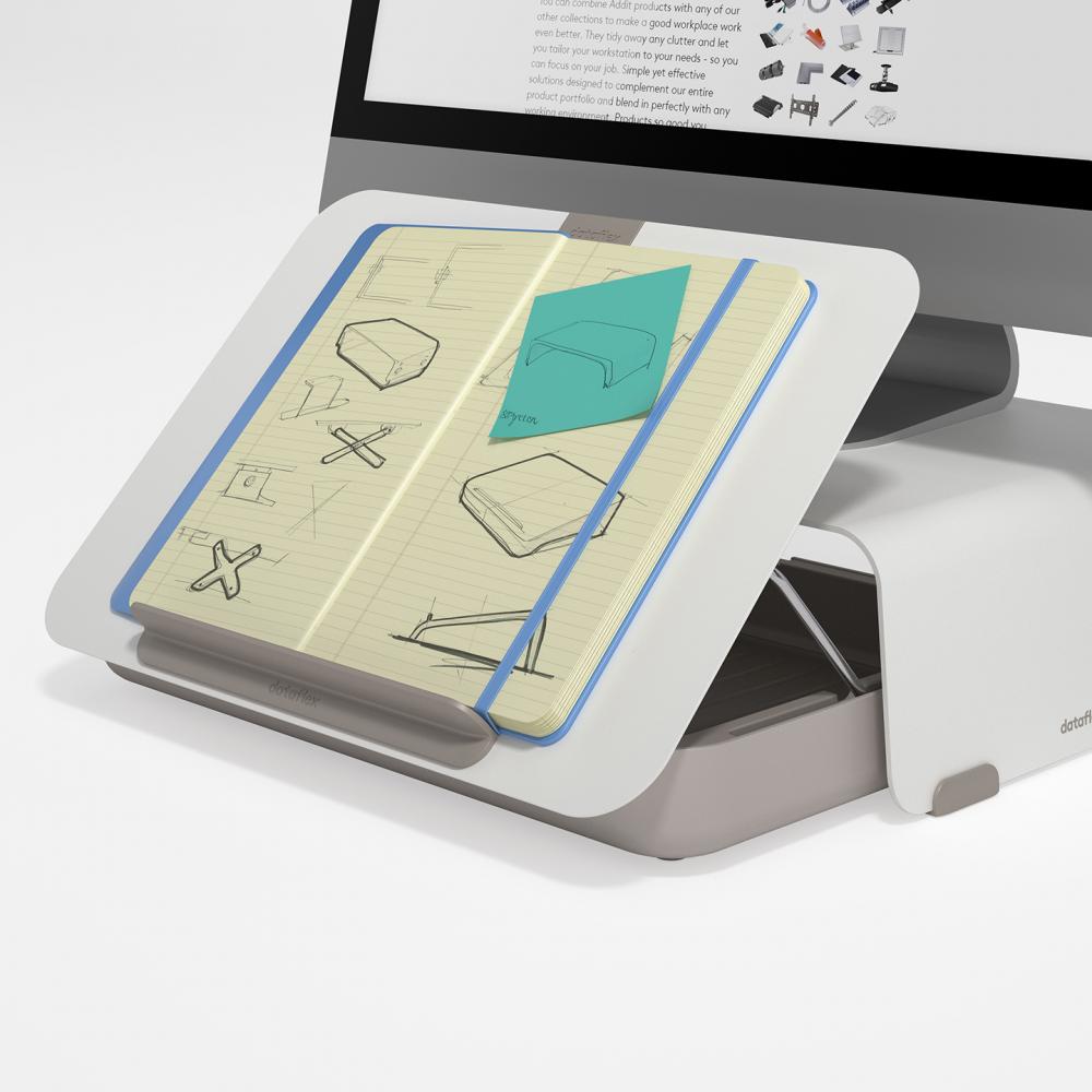 Dataflex Addit Bento®
