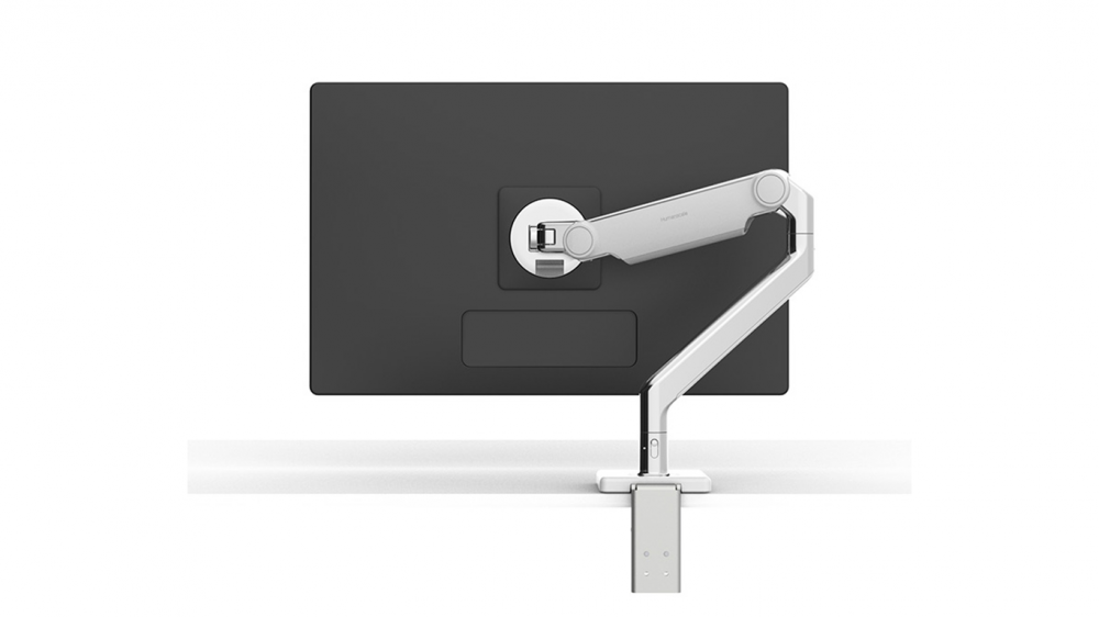 Humanscale M2.1 Monitorarm