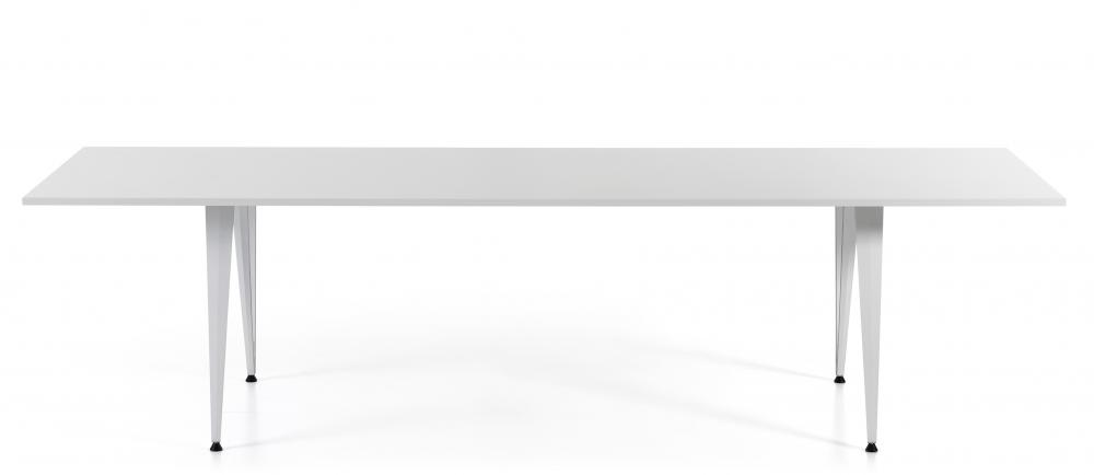 Lammhults Attach 