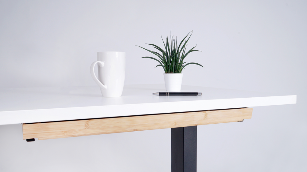 DURF Smart Desk