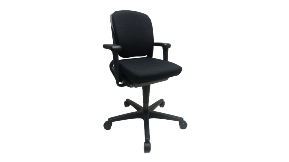 Refurbished Ahrend 230
