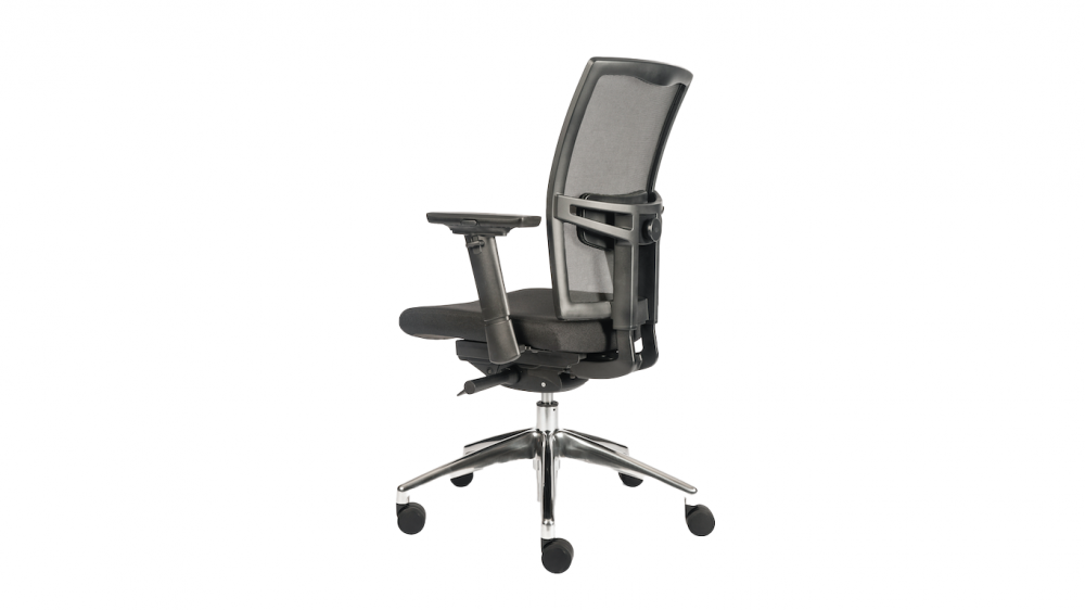 DURF Pro Finn Home