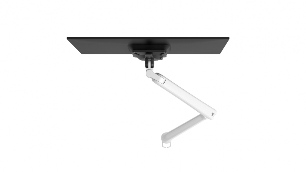 Dataflex Viewprime Plus