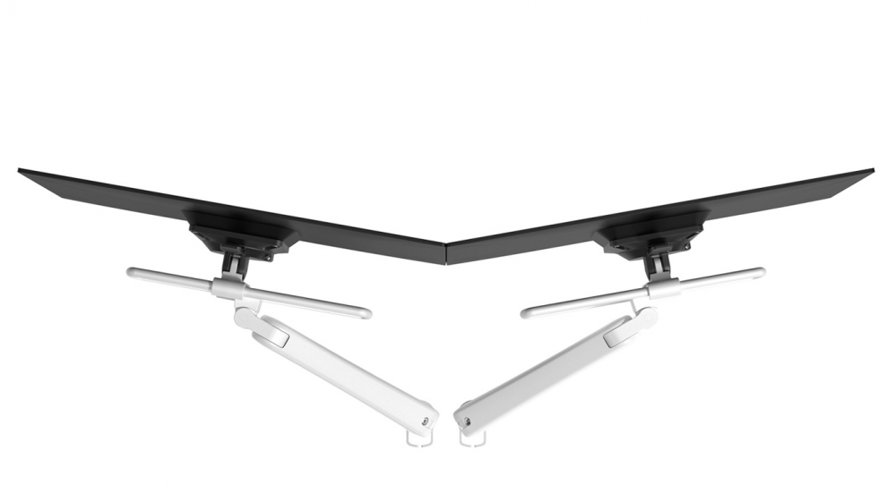 Dataflex Viewprime Plus
