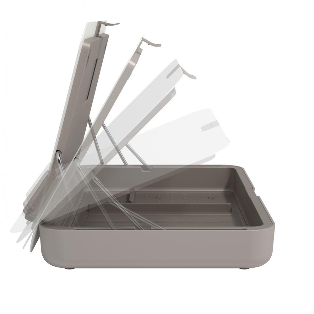 Dataflex Addit Bento®