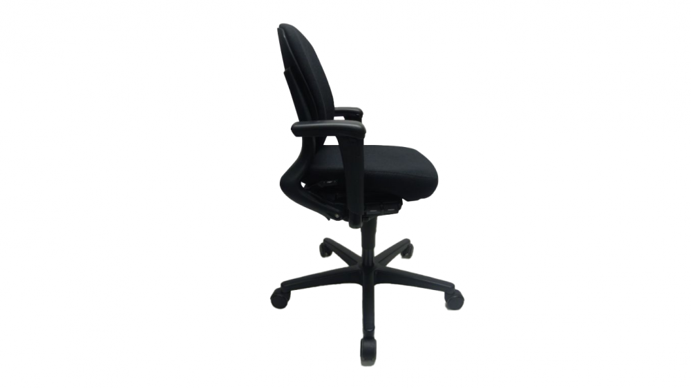 Refurbished Ahrend 230