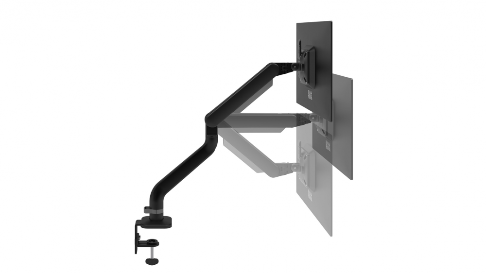 Dataflex Viewprime Plus