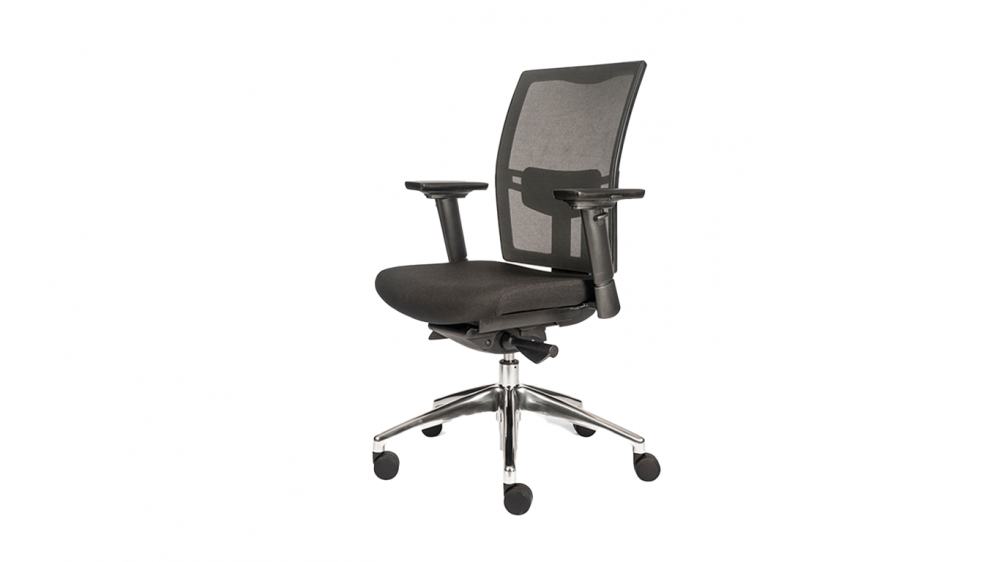 DURF Pro Finn Home