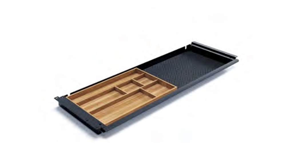 DURF Smart Desk