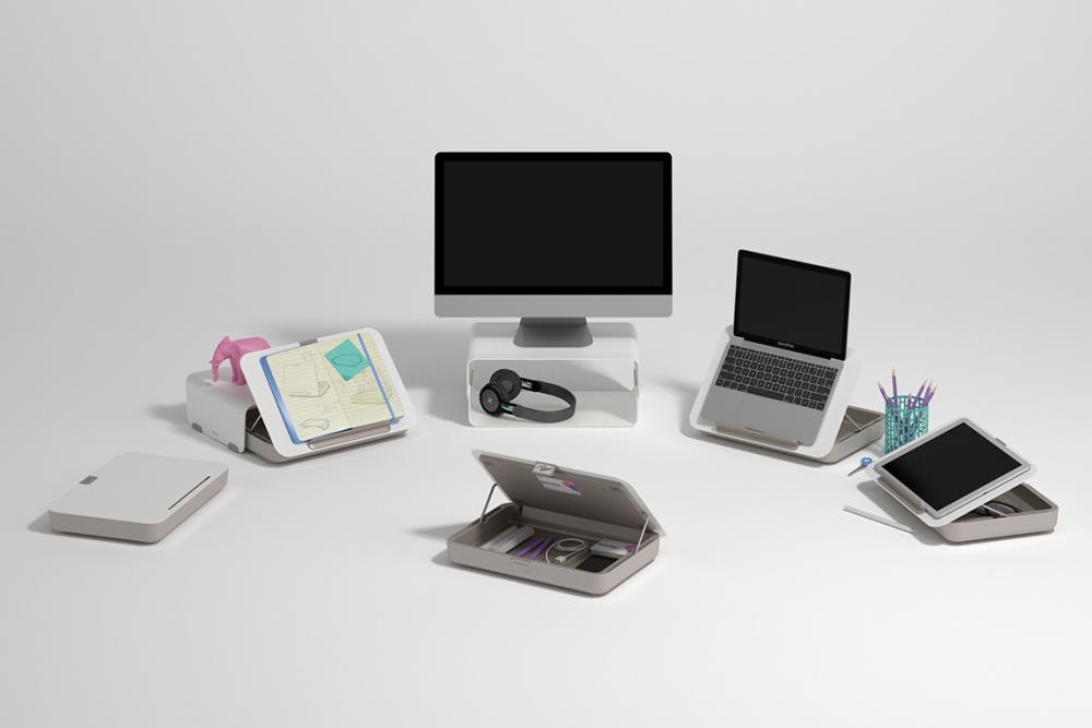 Dataflex Addit Bento®