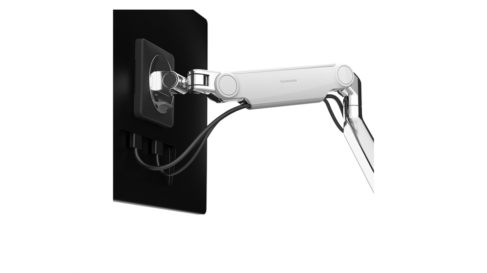Humanscale M2.1 Monitorarm