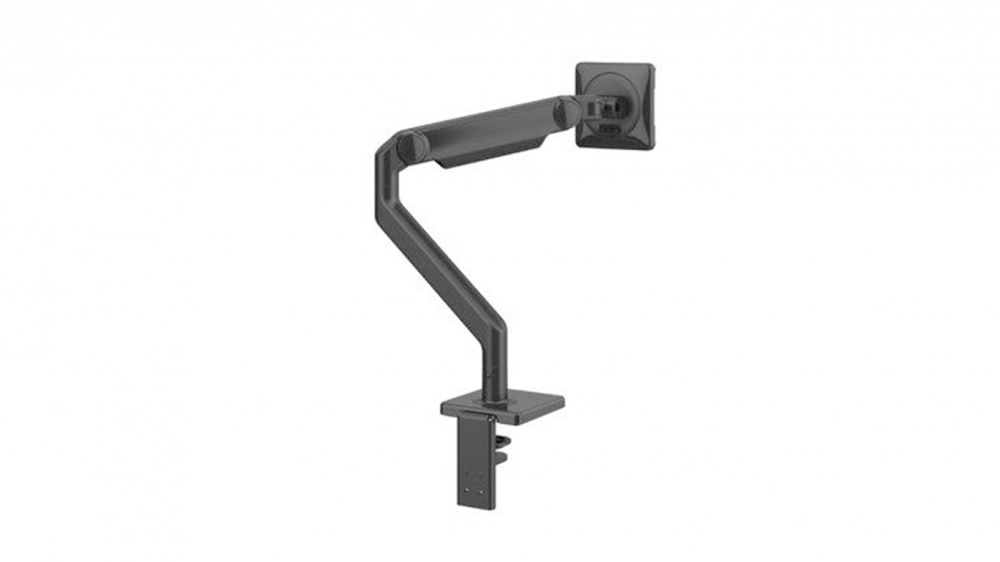 Humanscale M2.1 Monitorarm