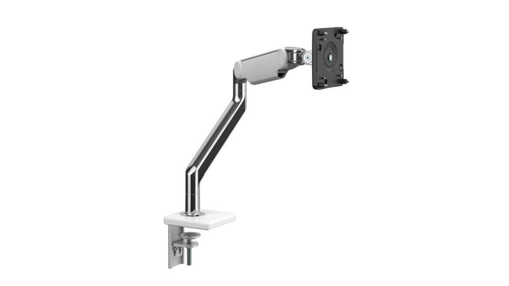 Humanscale M2.1 Monitorarm