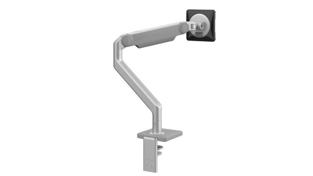 Humanscale M2.1 Monitorarm