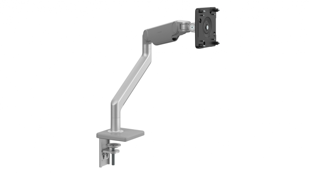 Humanscale M2.1 Monitorarm