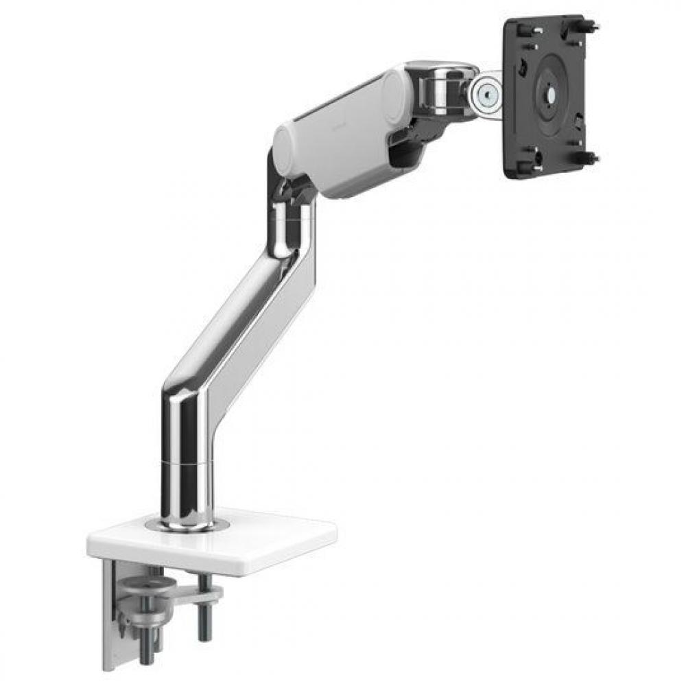 Humanscale M8.1 monitorarm