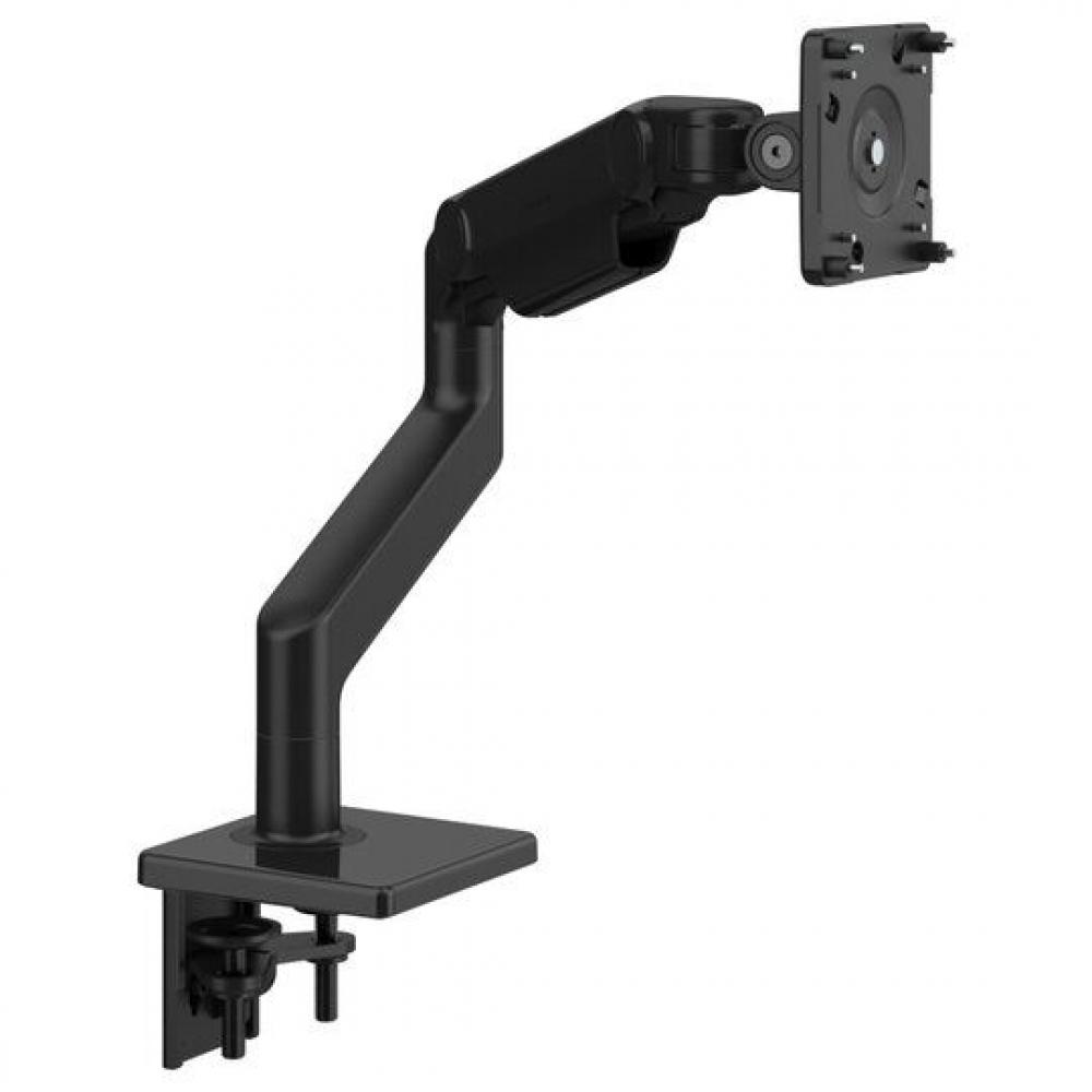 Humanscale M8.1 monitorarm