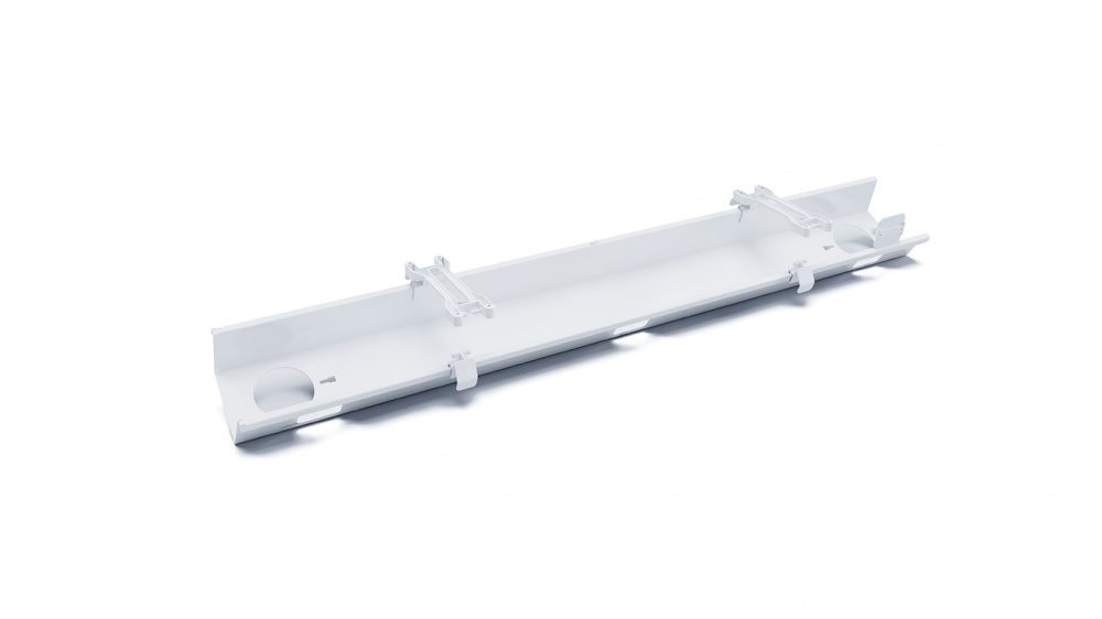 DURF Smart Desk