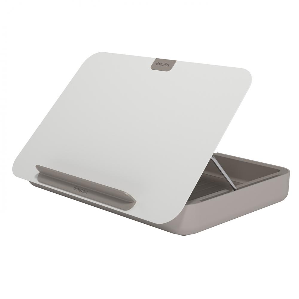 Dataflex Addit Bento®