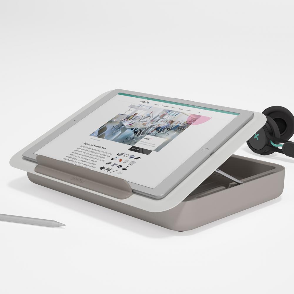 Dataflex Addit Bento®