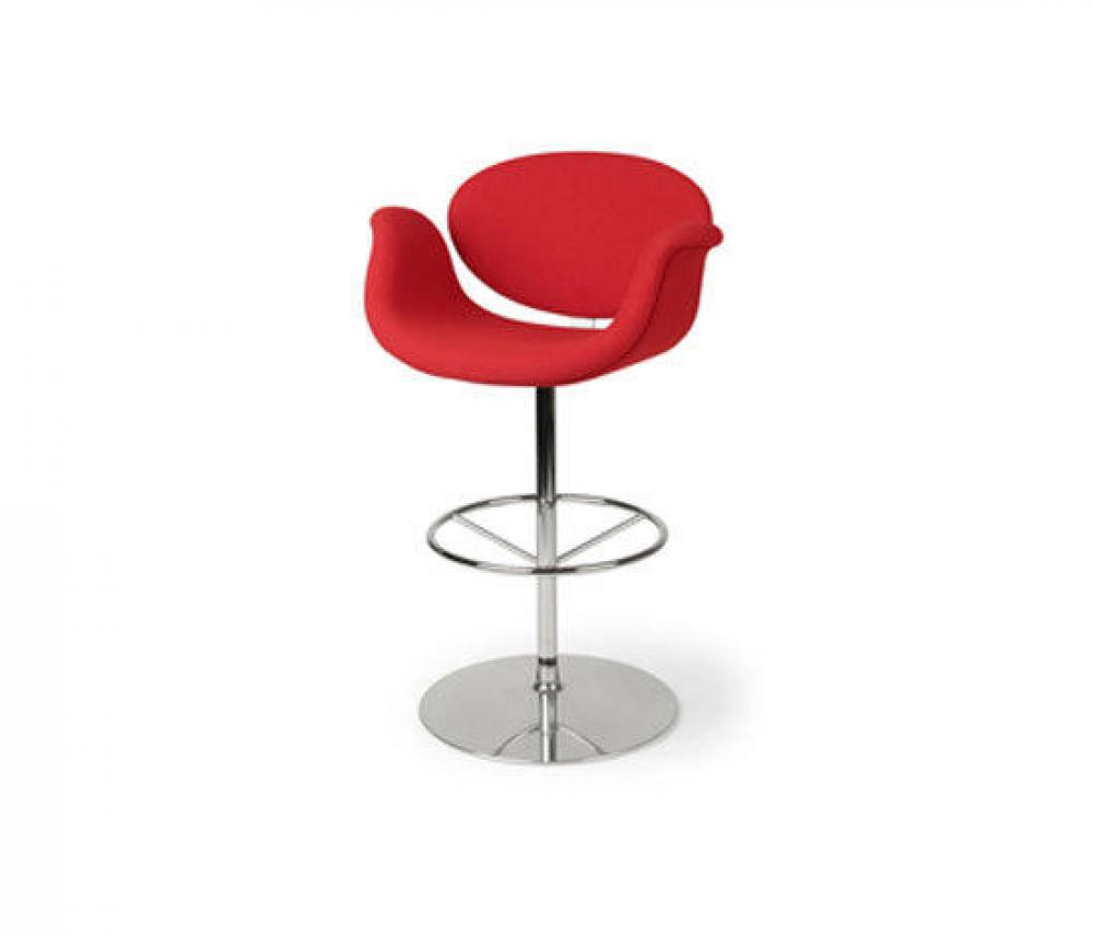 Artifort Little Tulip